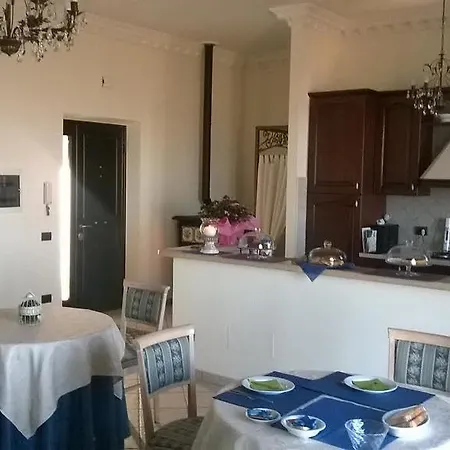 Dei Fantasmi * Rocca Di Papa