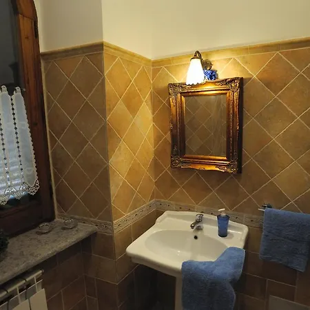 Dei Fantasmi